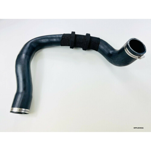 Intercooler Hose Pipe For EVOQUE (L538) 2011-2019 GPP/LR/002A