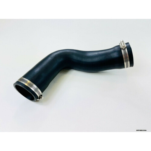 Intercooler Hose For SPRINTER 5T (B906) 2006-2013 PETROL GPP/ME/030A