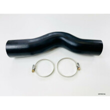 Intercooler Turbo Boost Hose Pipe For MONDEO 2.2TDCI 2008-2015 GPP/FR/014A