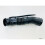 Air Intake Hose Pipe For MAZDA PREMACY (CP,CP_) PETROL 1999-2005 GPP/MZ/003A 1