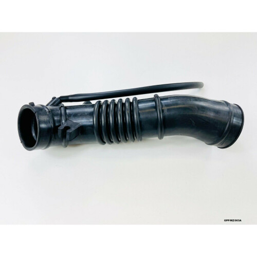 Air Intake Hose Pipe For MAZDA PREMACY (CP,CP_) PETROL 1999-2005 GPP/MZ/003A