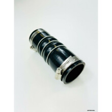 Intercooler Air Intake Hose For PEUGEOT PARTNER 1.6 HDI 2005+ GPP/PE/039A
