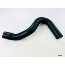 Intercooler Lower Turbo Hose Pipe For FOCUS 1.8TDCI 2004-2012 GPP/FR/026A