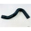 Intercooler Lower Turbo Hose Pipe For FOCUS 1.8TDCI 2004-2012 GPP/FR/026A 1