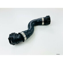 Intercooler Hose For 6 (E63,E64) 630i 2004-2010 GPP/BM/052A