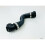 Intercooler Hose For 6 (E63,E64) 630i 2004-2010 GPP/BM/052A 1
