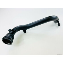 Intercooler Hose Pipe For JUKE (F15) 1.5DCI 2010+ GPP/NS/011A