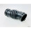 Air Intake Hose For VAUXHALL / OPEL ASTRA (T92) PETROL 1992-2001 GPP/PL/009A 1
