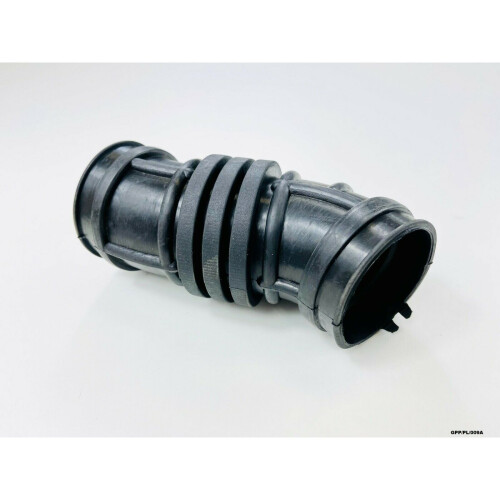 Air Intake Hose For VAUXHALL / OPEL ASTRA (T92) PETROL 1992-2001 GPP/PL/009A