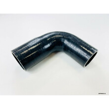 Silicone Intercooler Turbo Hose For FOCUS C-MAX (DM2)TDCI 2003-2010 GPP/FR/011A