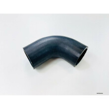 Silicone Intercooler Hose Pipe For FIESTA 1995-2002 GPP/FR/019A