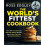 The World's Fittest Cookbook 1