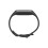 Fitbit Fitbit Charge 5 Fitness Tracker - Black | Activity & Fitness Band 4