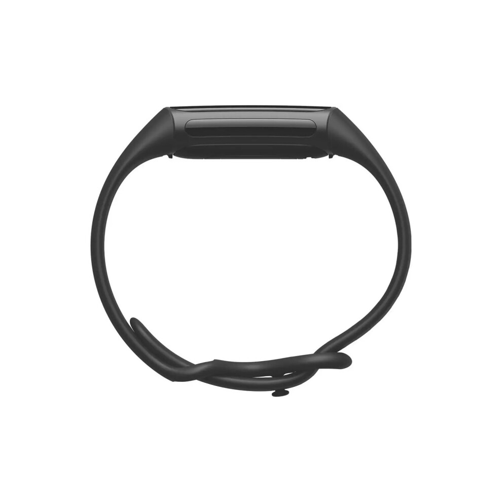 Fitbit Charge 5 au meilleur prix sur