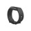 Fitbit Fitbit Charge 5 Fitness Tracker - Black | Activity & Fitness Band 2