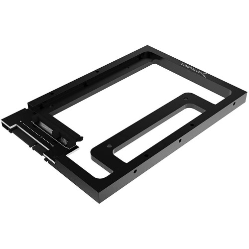 cH SabreBK-PcBS R