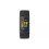 Fitbit Fitbit Charge 5 Fitness Tracker - Black | Activity & Fitness Band 3