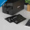 cH SabreBK-PcBS R 4