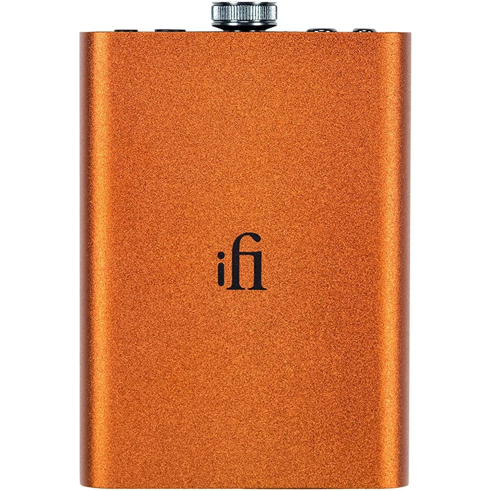 OnBuy.com