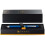 CROSS Tech3+ Metallic Blue Multi-Function Ballpoint w/ Stylus Gift Box 3
