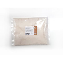 Calcium Carbonate - Ultra Fine Chalk Powder 250g