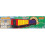 Hornby Hornby Express Goods 2 x Open Wagon Pack Model Kit 1