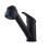 NES Home Belingdon Single Lever Kitchen Pull-out Mixer Tap Matte Black 6