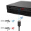For Xbox One S / X & Windows PC For Kinect 2.0 Sensor USB 3.0 Adapter 6