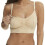 (L) Ana Wiz Hands Free Pumping Bra 1