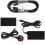 For Xbox One S / X & Windows PC For Kinect 2.0 Sensor USB 3.0 Adapter 2