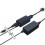 For Xbox One S / X & Windows PC For Kinect 2.0 Sensor USB 3.0 Adapter 5