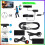 For Xbox One S / X & Windows PC For Kinect 2.0 Sensor USB 3.0 Adapter 1