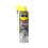 WD-40 WD-40 Specialist Anti Friction Dry PTFE Lubricant 250ml 1
