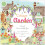 Cottage Garden - Premium Paper Pad 2