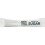 Tate & Lyle White Sugar Stick 1000s ( 1000s x 1 ) 1