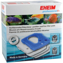 Eheim 6685 Filter Pad Set for The Pro 4+ Canister Filter