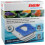 Eheim Eheim 6685 Filter Pad Set for The Pro 4+ Canister Filter 1