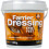 NAF Profeet Farrier Hoof Dressing, green 2