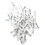 Tate & Lyle White Sugar Stick 1000s ( 1000s x 1 ) 2
