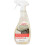 Unika Granite and Quartz Worktop Cleaner Spray, 500ml 1