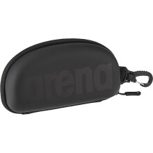 Arena Unisex Brillenhoes