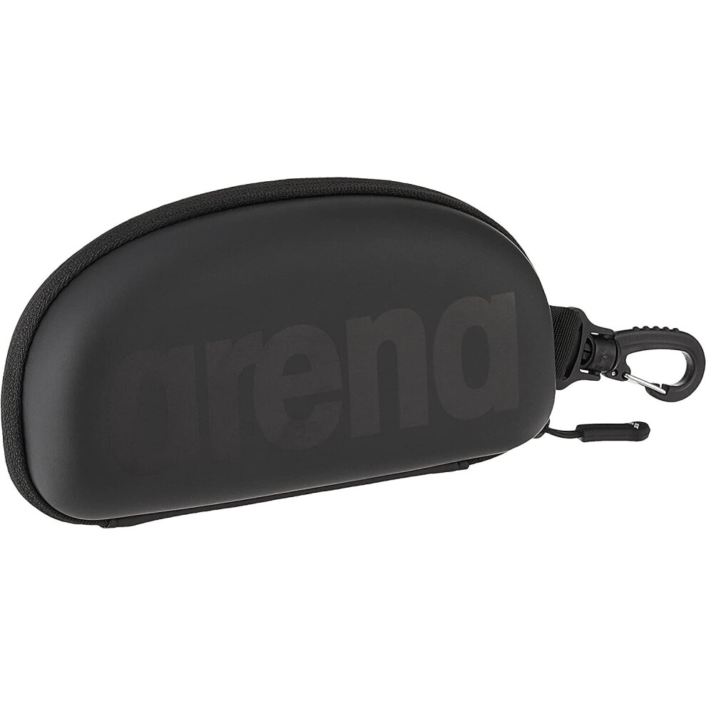 Arena Unisex Goggle Case