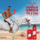 Old Spice Old Spice After Shave Lotion Original 100Ml 6