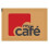 MyCafe Brown Sugar Sachets (Pack of 1000) 1