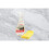 Unika Granite and Quartz Worktop Cleaner Spray, 500ml 2