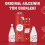 Old Spice Old Spice After Shave Lotion Original 100Ml 7
