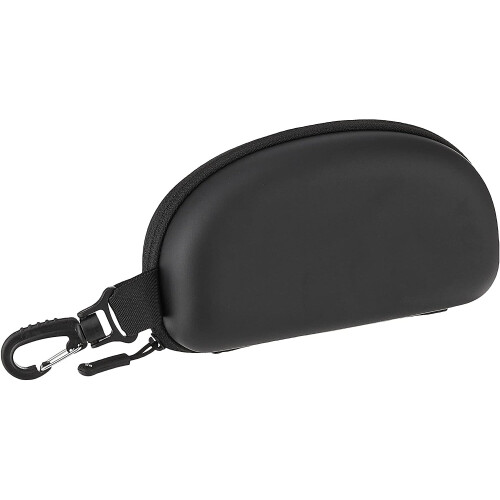 Arena Arena Unisex Brillenhoes 1
