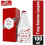Old Spice Old Spice After Shave Lotion Original 100Ml 2