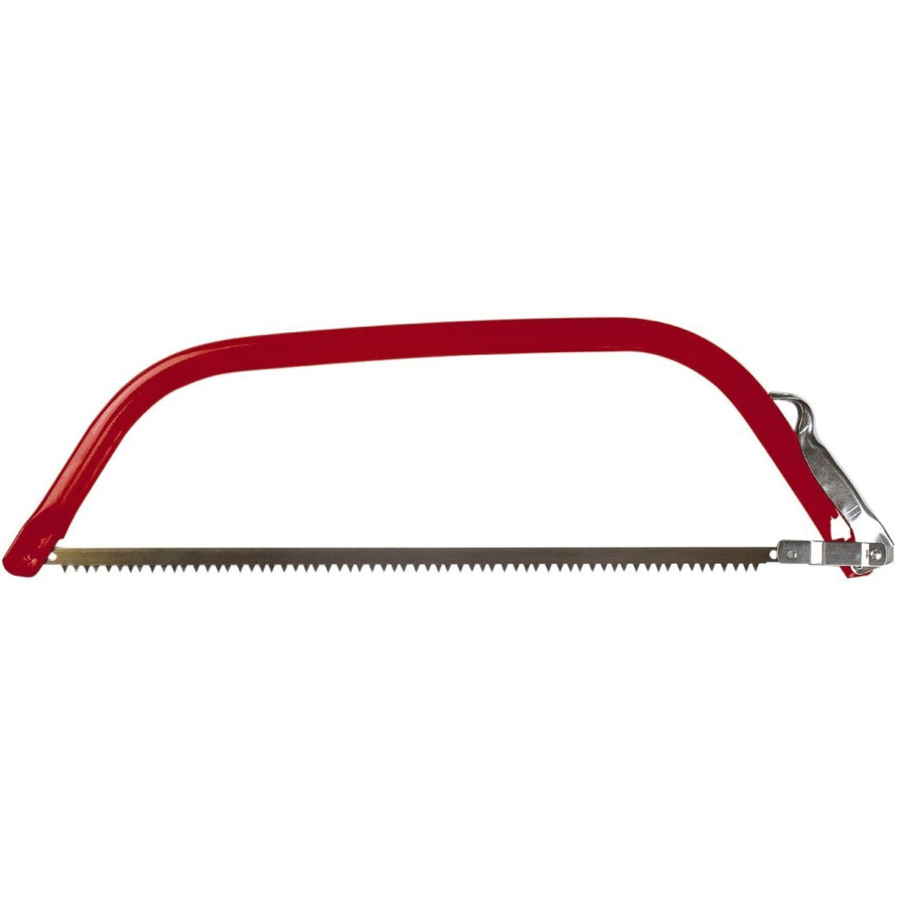 Spear and Jackson - Razorsharp 24 Inch Bowsaw