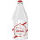 Old Spice Old Spice After Shave Lotion Original 100Ml 3